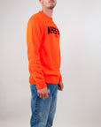 Maglione Superculture Girocollo Apres Ski Art. AK5017