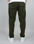 Pantalaccio Berna Velluto Art. BRNM246269