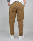 Pantalaccio Berna Velluto Art. BRNM246269