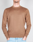 Maglia in cotone leggero Imperial Uomo Art. M88573201U