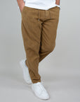 Pantalaccio Berna Velluto Art. BRNM246269