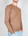 Maglia in cotone leggero Imperial Uomo Art. M88573201U