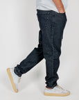 Pantalaccio Jeans 100% Cotone 1921 Store Art. AUSTIN