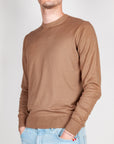 Maglia in cotone leggero Imperial Uomo Art. M88573201U
