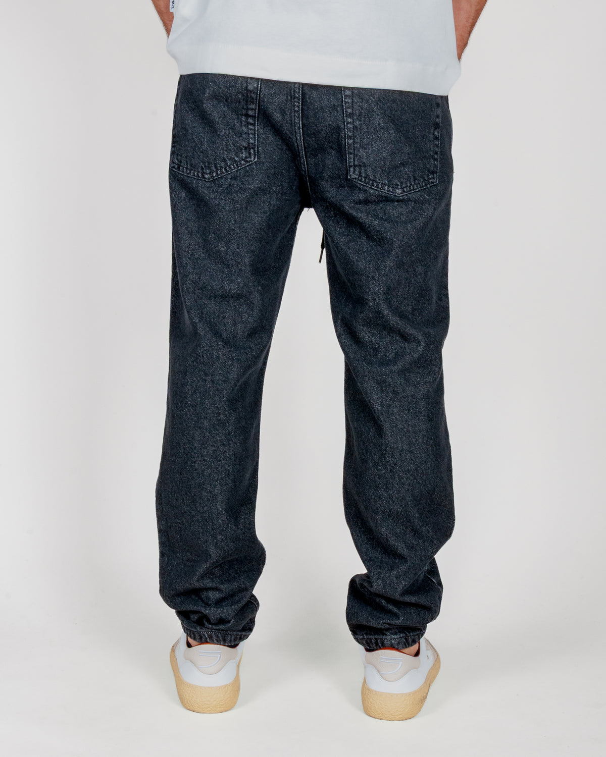 Pantalaccio Jeans 100% Cotone 1921 Store Art. AUSTIN