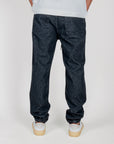 Pantalaccio Jeans 100% Cotone 1921 Store Art. AUSTIN