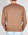 Maglia in cotone leggero Imperial Uomo Art. M88573201U