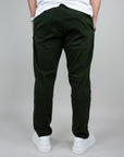 Pantalaccio Gianni Lupo Art. GL5109BD-F24