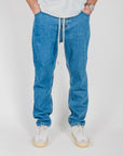 Pantalaccio Jeans 100% Cotone 1921 Store Art. AUSTIN