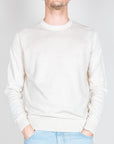 Maglia in cotone leggero Imperial Uomo Art. M88573201U