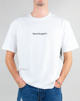 T-shirt Amish Portrait Art. AMU146CN232154