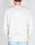 Maglia in cotone leggero Imperial Uomo Art. M88573201U