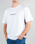 T-shirt Amish Portrait Art. AMU146CN232154