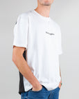 T-shirt Amish Portrait Art. AMU146CN232154