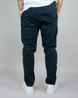 Pantalaccio Gianni Lupo Art. GL5109BD-F24