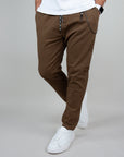 Pantalaccio Gianni Lupo Art. GL5109BD-F24