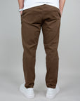 Pantalaccio Gianni Lupo Art. GL5109BD-F24