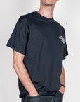 T-shirt Dust Box fit Jack&Jones Art. 12292982