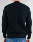 Cardigan Telamira Uomo Art. STM05108