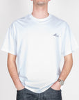 T-shirt Dust Box fit Jack&Jones Art. 12292982