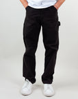 Jeans Jack&Jones Carpenter Art. 12253091