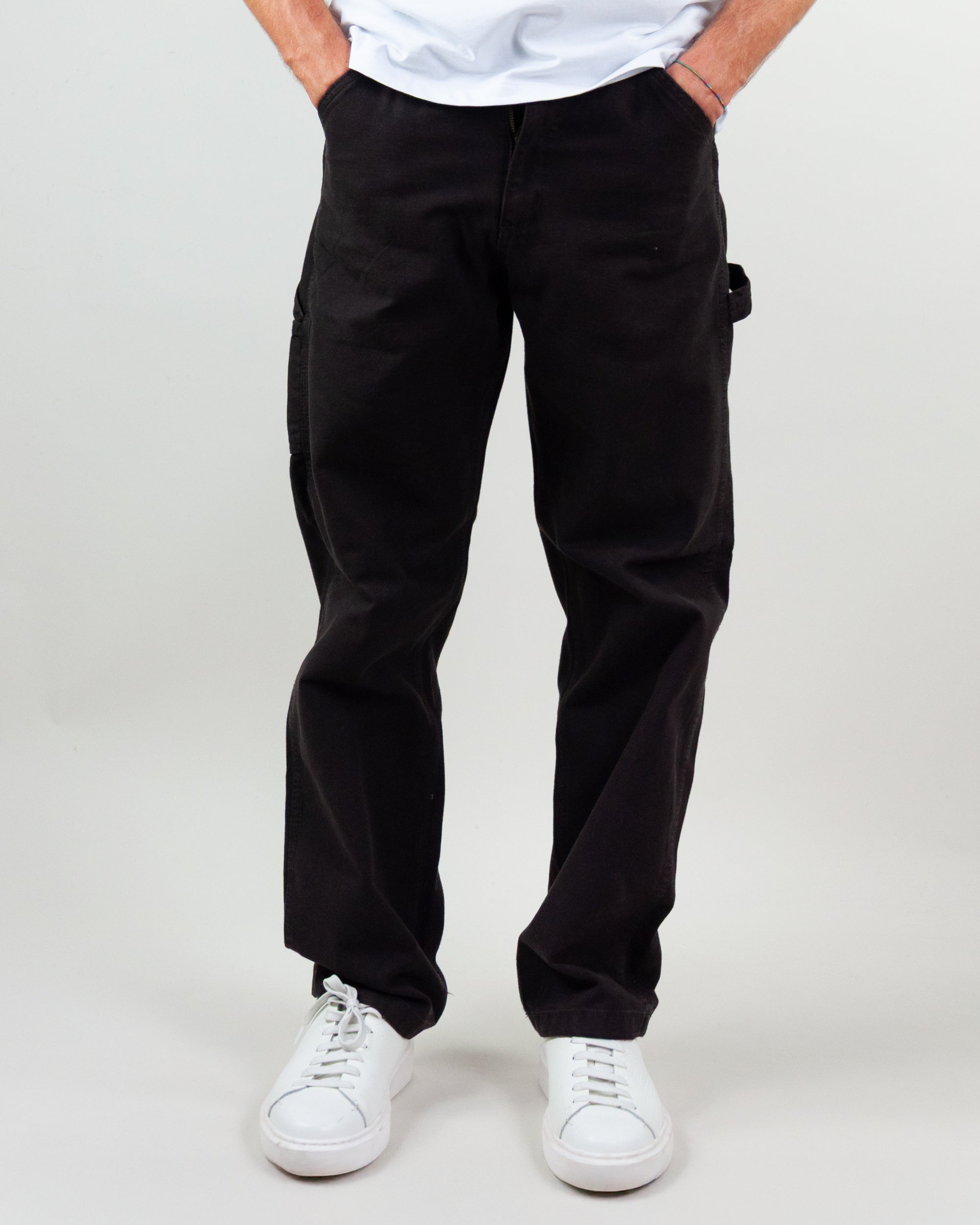Jeans Jack&amp;Jones Carpenter Art. 12253091