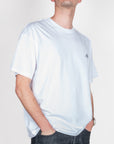 T-shirt Dust Box fit Jack&Jones Art. 12292982