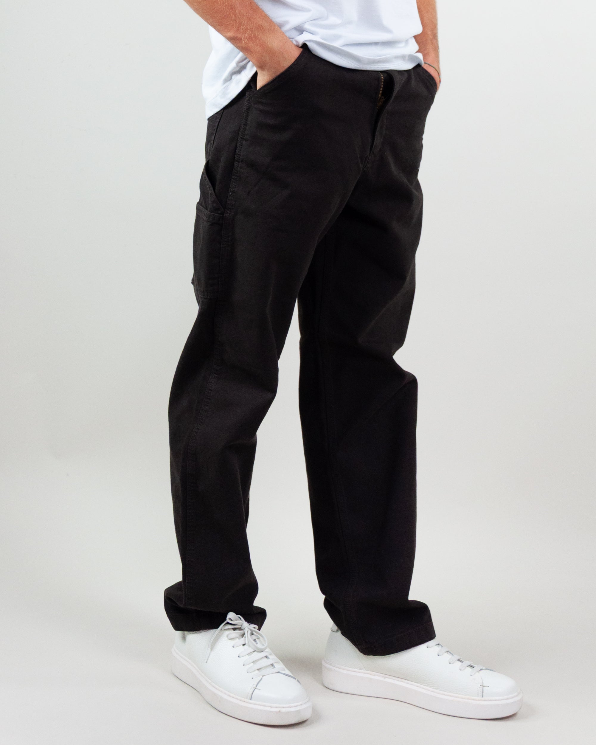 Jeans Jack&amp;Jones Carpenter Art. 12253091
