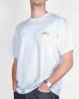 T-shirt Dust Box fit Jack&Jones Art. 12292982