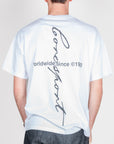 T-shirt Dust Box fit Jack&Jones Art. 12292982