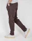 Pantalone Gianni Lupo basic Uomo Art. GL602PA