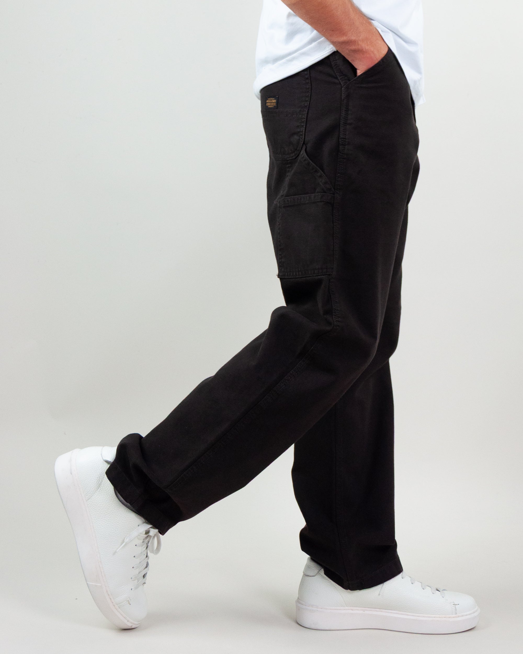 Jeans Jack&amp;Jones Carpenter Art. 12253091