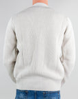 Cardigan Telamira Uomo Art. STM05108
