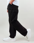 Jeans Jack&Jones Carpenter Art. 12253091