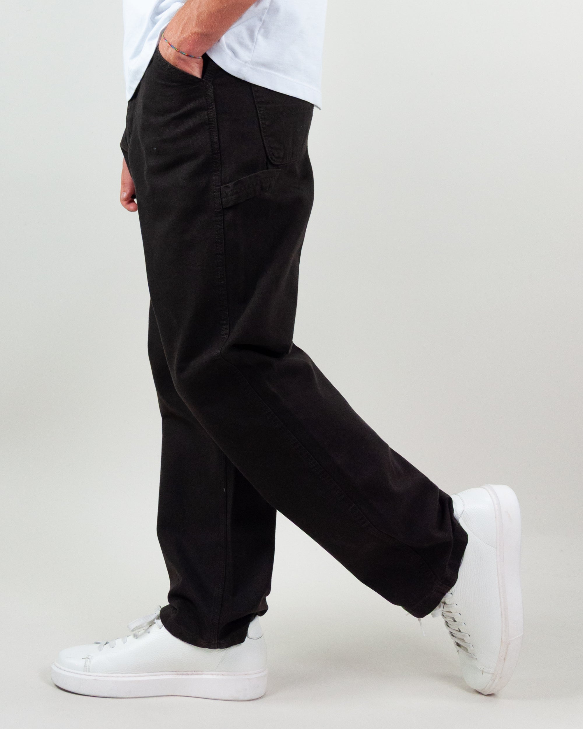 Jeans Jack&amp;Jones Carpenter Art. 12253091