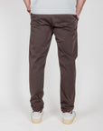 Pantalone Gianni Lupo basic Uomo Art. GL602PA