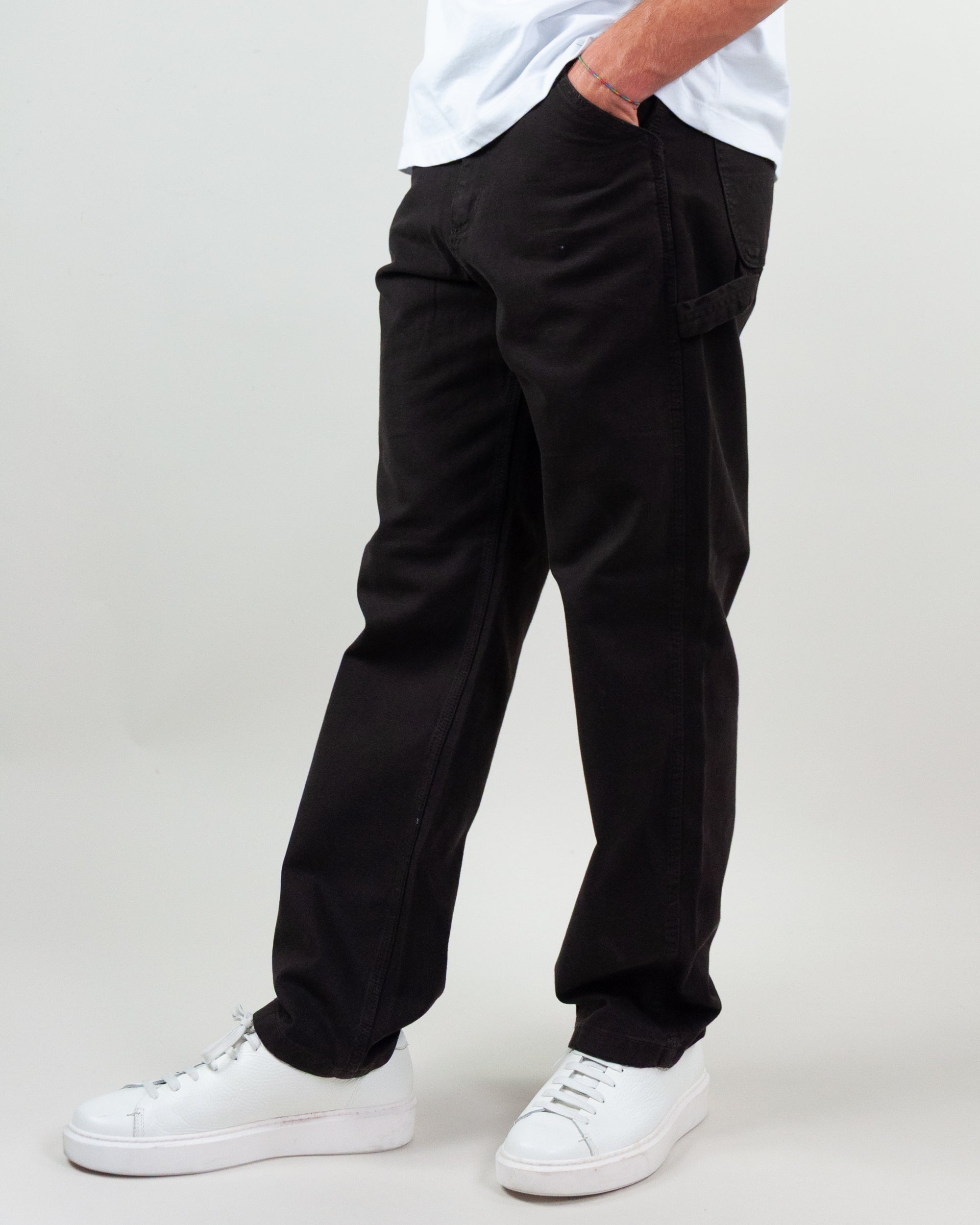 Jeans Jack&amp;Jones Carpenter Art. 12253091