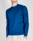Maglia in cotone leggero Imperial Uomo Art. M88573201U