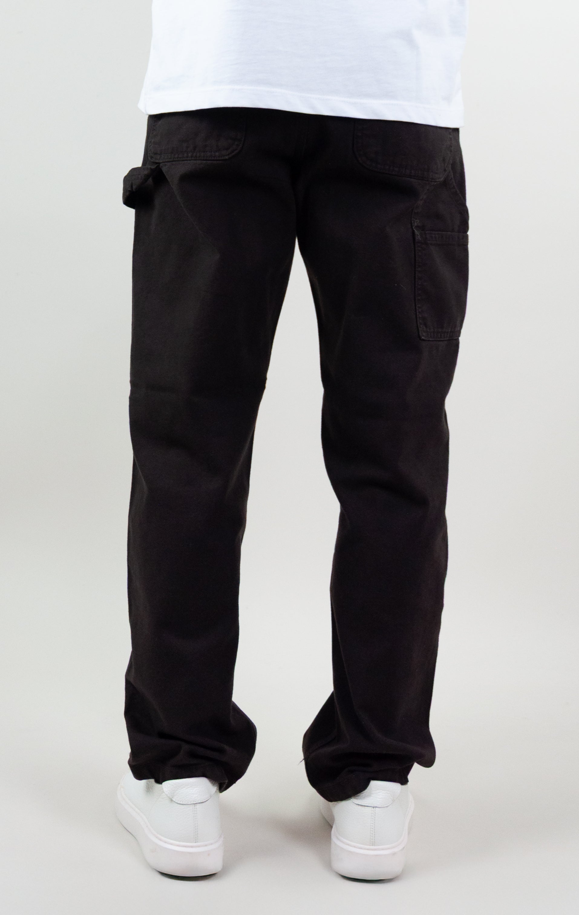 Jeans Jack&amp;Jones Carpenter Art. 12253091