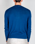 Maglia in cotone leggero Imperial Uomo Art. M88573201U