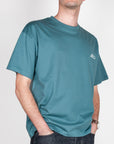 T-shirt Dust Box fit Jack&Jones Art. 12292982
