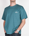 T-shirt Dust Box fit Jack&Jones Art. 12292982