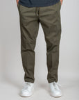 Pantalaccio cotone invernale Berna Art. BRN M 252386
