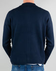 Giacca Maglia Berna Uomo Art. BRN M 252056