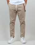Pantalaccio Slim Over D Art. OE1F2W5P56