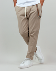 Pantalaccio Slim Over D Art. OE1F2W5P56