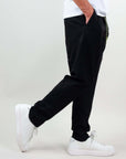 Pantalaccio Poliviscosa Gianni Lupo Art. GL5107BD-F25