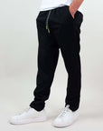Pantalaccio Poliviscosa Gianni Lupo Art. GL5107BD-F25