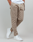Pantalaccio Slim Over D Art. OE1F2W5P56