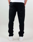 Pantalaccio Poliviscosa Gianni Lupo Art. GL5107BD-F25